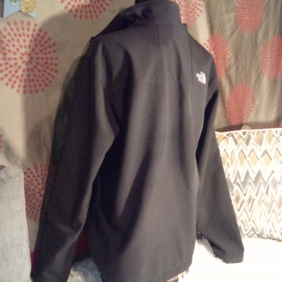 Sold - Picture 2 of 9